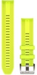 Garmin Armband aus Silikon Quick Fit f&uuml;r MARQ Serien 010-13225-05