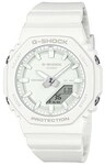 Casio Uhren G-Shock GMA-P2100-7AER