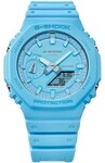 Casio Uhren G-Shock GA-2100-2A2ER