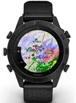 Garmin Marq Commander Generation 2 Carbon Ref. 010-02722-01 - Multisport GPS