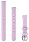 Garmin 010-13302-01 Silikonarmband f&uuml;r Modell Lily