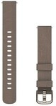 Garmin 010-13302-10 Textilarmband f&uuml;r Modell Lily