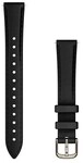 Garmin 010-13302-22 Lederarmband f&uuml;r Modell Lily