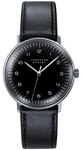 Junghans Kollektion max bill Modell 027/3702.02