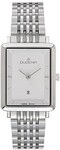 Damenuhr Dugena Traditional Classic 4461078