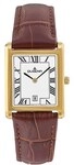 Armbanduhr Dugena Traditional Classic 4461119