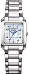Damenuhr von Citizen L Eco Drive EW5600-87D