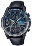 Casio Uhren Edifice EQS-940NL-1AVUEF