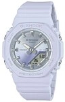 Casio Uhren G-Shock GMA-P2100SG-2AER