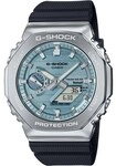 Casio Uhren G-Shock GBM-2100A-1A2ER