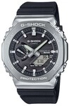 Casio Uhren G-Shock GBM-2100-1AER