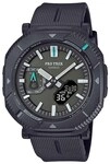 Casio Uhren Pro Trek PRJ-B001-1ER