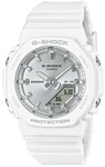 Casio Uhren G-Shock GMA-P2100VA-7AER