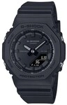 Casio Uhren G-Shock GMA-P2100BB-1AER