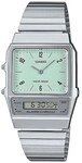 Casio Uhren Vintage Collection AQ-800E-3AEF
