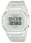 Casio Uhren Baby-G BGD-565US-7ER