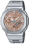 Casio Uhren G-Shock GM-B2100AD-5AER