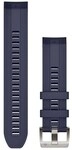 Garmin Armband aus Silikon Quick Fit f&uuml;r MARQ Serien 010-13225-02