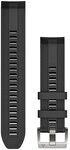 Garmin Armband aus Silikon Quick Fit f&uuml;r MARQ Serien 010-13225-00