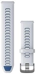 Garmin 010-11251-A1 Silikonarmband mit Schnellwechselfunktion f&uuml;r Venu 3