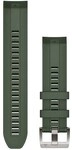 Garmin Armband aus Silikon Quick Fit f&uuml;r MARQ Serien 010-13225-01