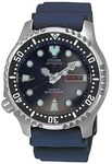 Citizen Promaster NY0040-17LE