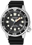 Herrenuhr Promaster Marine von Citizen BN0150-10E