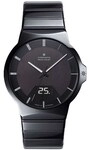 Junghans Force 018/1133.44 Multifrequenz-Funk-Solarwerk