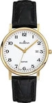Dugena Herrenuhren Modell 2170996