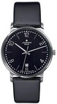 Herrenuhr von Junghans Milano Solar 014/4060.00