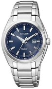 Damenuhr von Citizen Super Titanium EW2210-53L