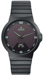 Junghans Force 018/1435.44 Multifrequenz-Funk-Solarwerk