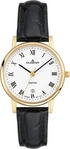 Dugena Uhr Classic 4460366