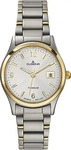 Dugena Uhr Classic 4460333