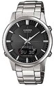 Casio Uhren Funkuhr Wave Ceptor LCW-M170D-1AER Casio Uhren Funkuhr Wave Ceptor LCW-M170D-1AER
