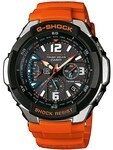 Casio Uhren G-Shock GW-3000M-4AER
