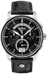Bruno S&ouml;hnle Herrenchronograph 17-73117-741der Uhrenserie Grandioso