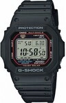 Casio Uhren G-Shock GW-M5610U-1ER