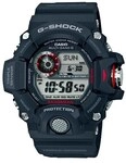 Casio Uhren G-Shock GW-9400-1ER