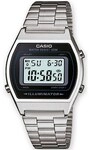 Casio Uhren Vintage Collection B640WD-1AVEF