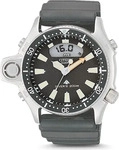 Citizen Promaster Taucheruhren Aqualand Classic JP2000-08E