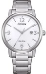 Herrenuhr Sports von Citizen Eco Drive BM6755-71A