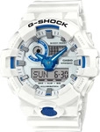 Casio Uhren G-Shock GA-700HDS-7AER