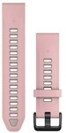 Garmin 010-13391-05 Quick Fit Silikonarmband f&uuml;r fenix S und EPIX 42