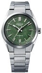 Casio Uhren Bluetooth EFK-100D-3AER