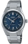 Casio Uhren Bluetooth EFK-100D-2AER