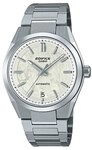 Casio Uhren Bluetooth EFK-100D-7AER