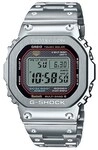 Casio Uhr G-Shock GMW-B5000D-1CER