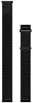 Garmin Armband aus Nylon ComfortFit f&uuml;r 22mm Ansto&szlig; 010-14400-08