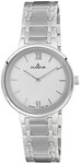 Damenuhr Dugena Traditional Classic 4460996